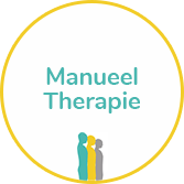 Manuele therapie